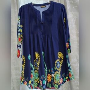 Cute dress or top 5/$20 🎄